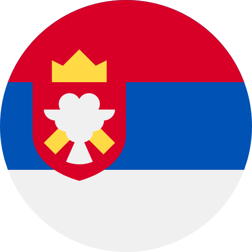 Serbia